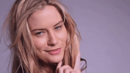 Cilt bakımında yeni bir devir mi başladı, duyan var mı: Bakuchiol nedir?