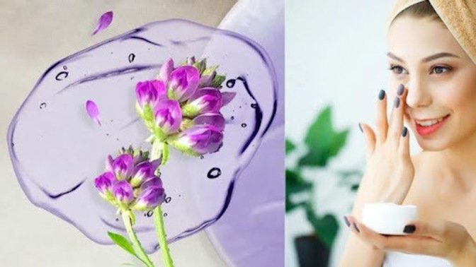 Cilt bakımında yeni bir devir mi başladı, duyan var mı: Bakuchiol nedir?