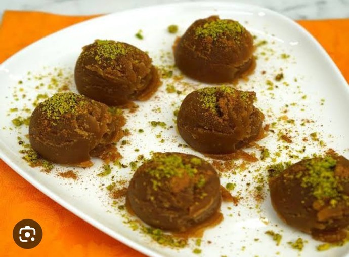 Un helvası mı irmik helvası mı?