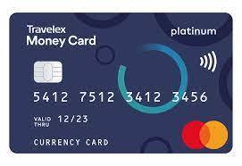 Money kart tekrar aktifleştirme nasıl oluyor?