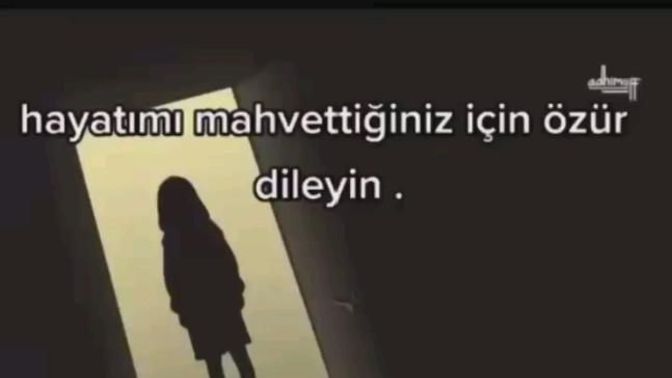 Baskıcı bir aileniz olsa onlara rağmen gelecek olan sevgilinizle buluşur musunuz?