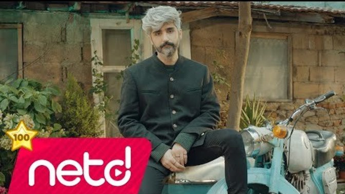 Bu havada gidilmez dediğiniz birisi var mı?