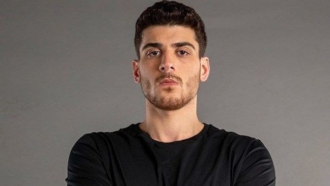Survivor 2024 All Star'da Yiğit Poyraz da varmış. Yiğit Poyraz kimdir?