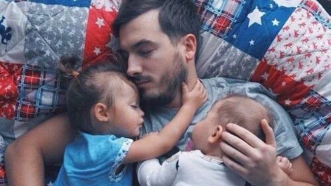 Bebeğinizi kolayca uyutmak için bir yönteminiz var mı ve bebeğin uyku ortamı için nelere dikkat etmeliyiz?