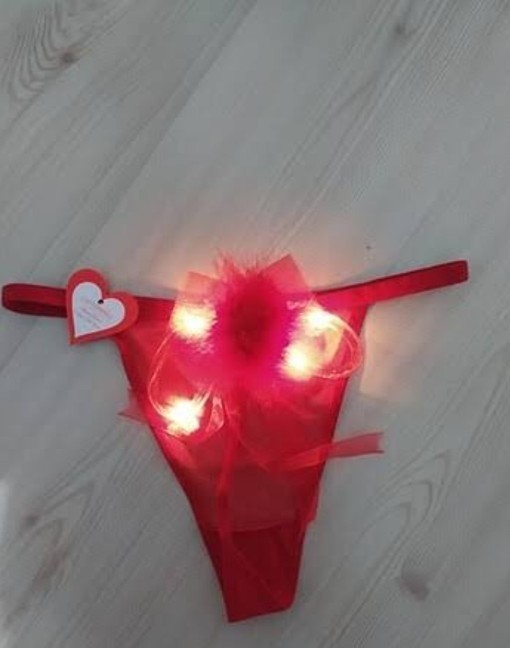 Klişe olmayan yılbaşı hediyesi önerir misiniz ☃️?