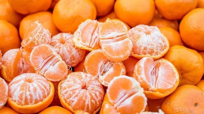 Evde yılbaşı nasıl kutlanır?