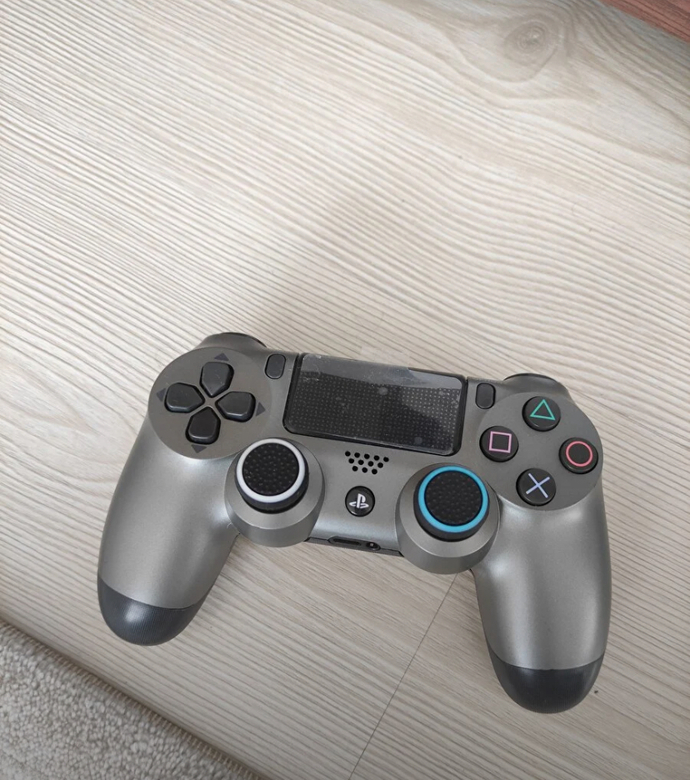 Gamepad hangi renk daha hoş?