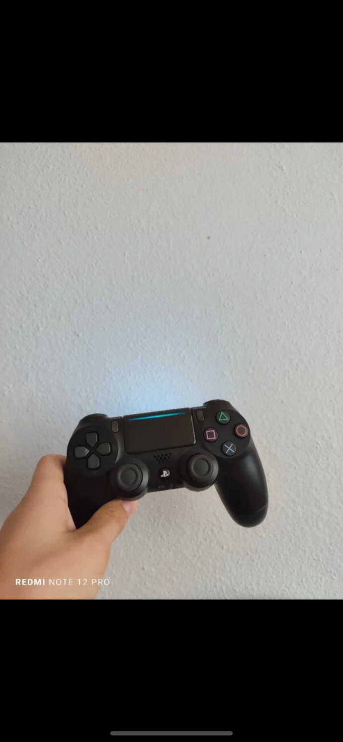 Gamepad hangi renk daha hoş?