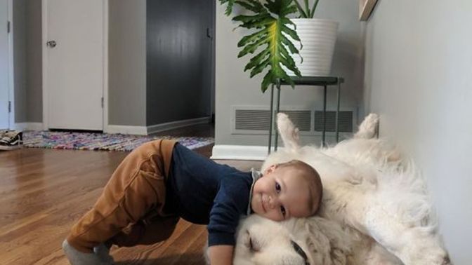 Zamanı geldiğinde bebeklerin emzik kullanma alışkanlığına veda etmesi için neler yapılabilir?