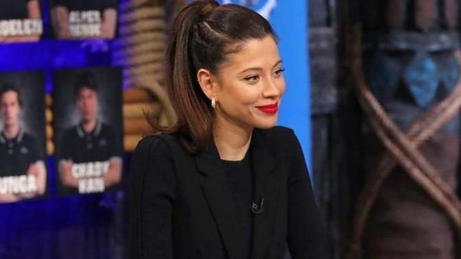 Survivor All Star 2024'ün yarışmacılarına baktım da, Ece Begüm kimdir?