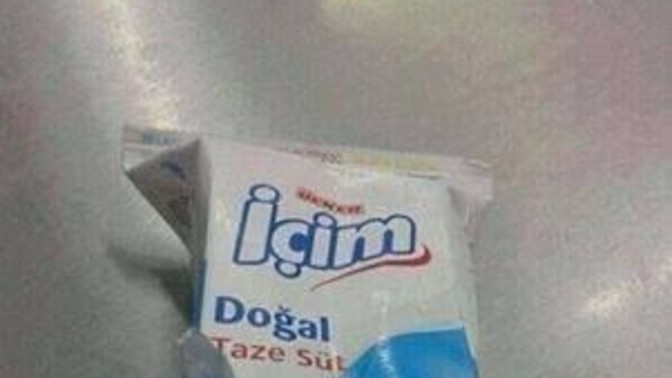 Bencillik öğrenilen bir şey mi genetik olarak kodlanmış doğuştan gelen bir şey mi?