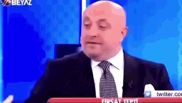 Çeyiz alışverişine kaç yaşında başlanmalı?