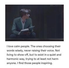 ..