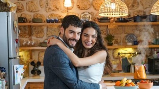 Şu anda en çok hangi sözlere ihtiyacın var?