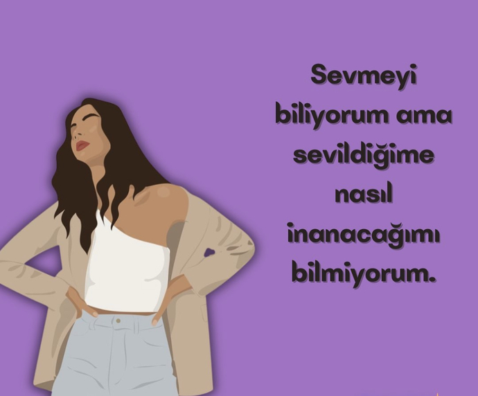 😄