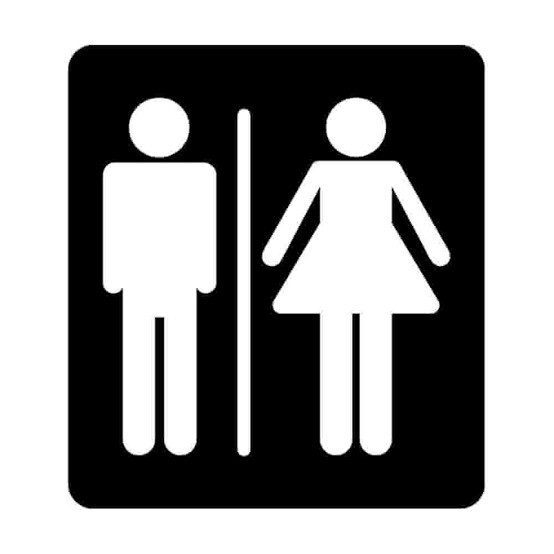 Karşı cinsin yerinde olsanız şunu yapmam dediğiniz neler var?