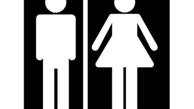Karşı cinsin yerinde olsanız "şunu yapmam" dediğiniz neler var?