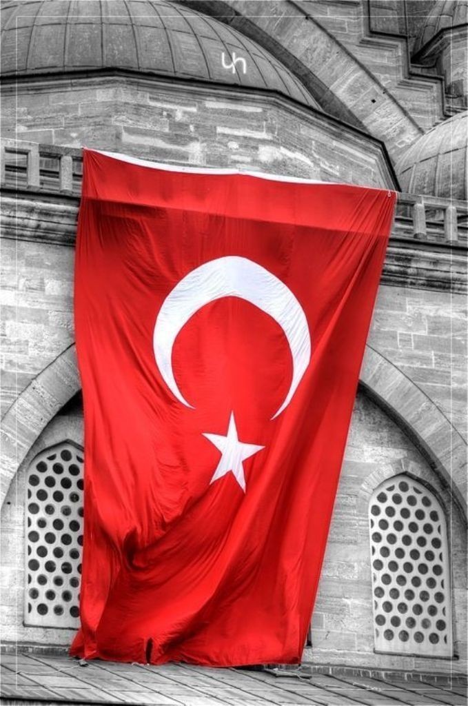 Yılbaşına özel bir çalma listesi oluşturacak olsanız, hangi şarkıları koyardınız?