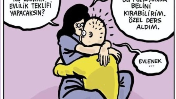 Evlilik teklifi en geç ne zaman yapılmalı?
