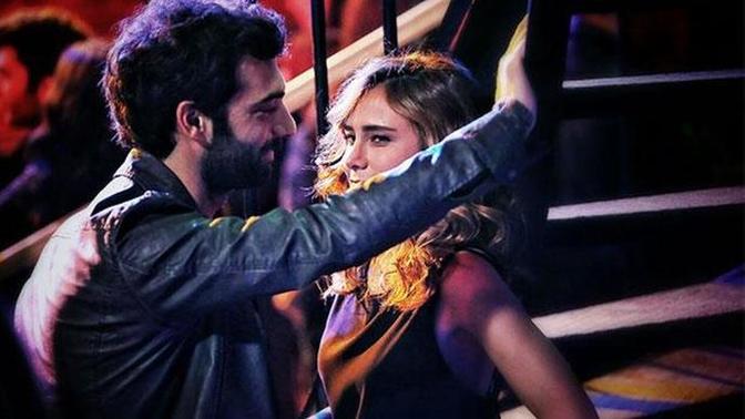 İlk buluşmanızı nasıl bir yerde geçirmek isterdiniz? Tercih ettiğiniz nasıl bir mekan, ortam olurdu?