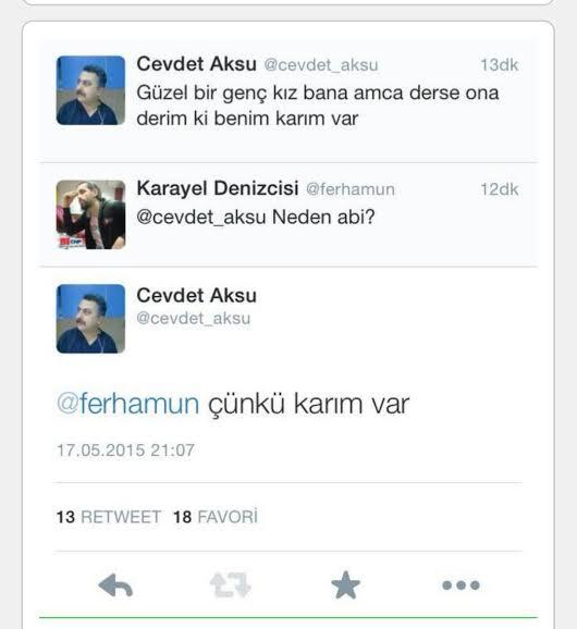 İlişki durumunu saklayan insanların aldatma potansiyeli daha mı yüksektir?