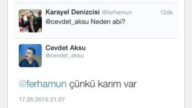 İlişki durumunu saklayan insanların aldatma potansiyeli daha mı yüksektir?