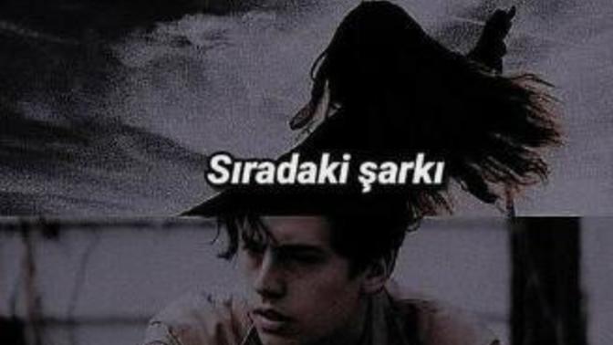 Sıradaki şarkı size gelsin mi?