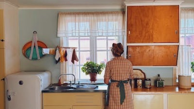 2 parça eşya için bulaşık makinesi açılır mı?