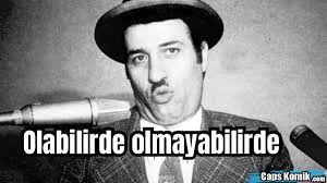 Cilt için vücut losyonu nemlendirici kremin yerini tutar mı?