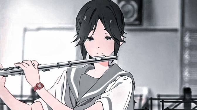 İçmek niye güzel?