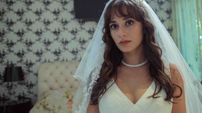 Evlendim ama eski hayatımı çok özlüyorum. Bu durumda ne yapabilirim?