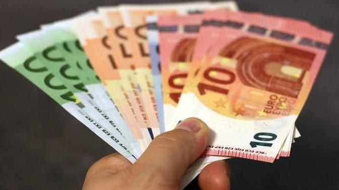 Euro olarak hangi fona yatırsak daha kârlı oluruz?