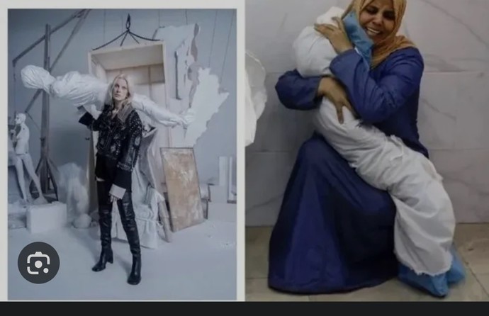 Şekerli olmayan, fresh ve etkileyici bir kadın parfümü önerir misiniz, Zara olabilir?