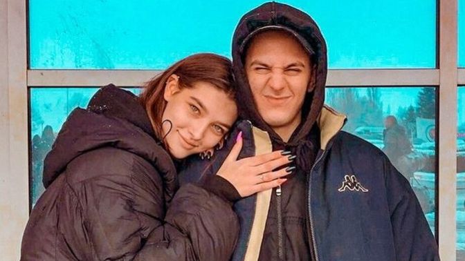 Sevgilim, "atan da beraber harcayalım" diyor. Parama göz mü dikti?