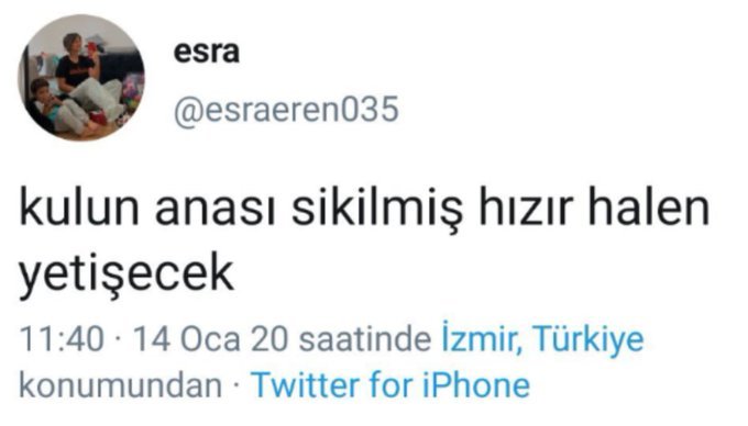 Bugün de hastayız, bugün de parasısız. Sizde durumlar nedir?