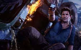 En iyi Playstation Exclusive oyun veya serisi ?