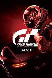En iyi Playstation Exclusive oyun veya serisi ?