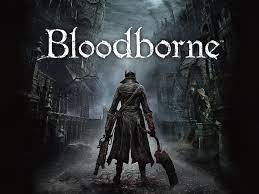 En iyi Playstation Exclusive oyun veya serisi ?