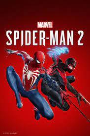 En iyi Playstation Exclusive oyun veya serisi ?