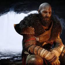 En iyi Playstation Exclusive oyun veya serisi ?