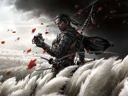 En iyi Playstation Exclusive oyun veya serisi ?