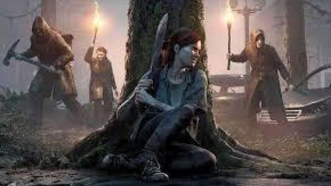 En iyi Playstation Exclusive oyun veya serisi hangisi?