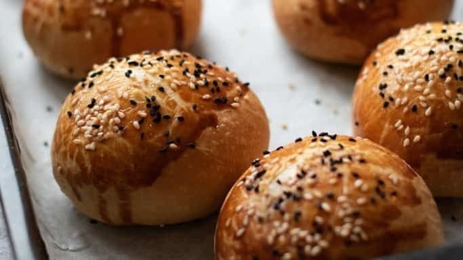 Poğaça mı, börek mi hangisini daha çok seversiniz?