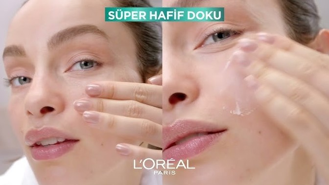 Sizce hangi güneş kremini tercih etmeliyim?