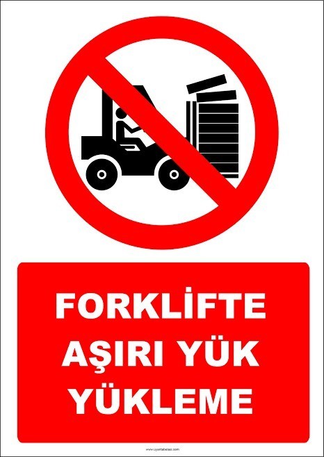 Bu aralar ruhunuza aşırı yükleme yapıyor musunuz?