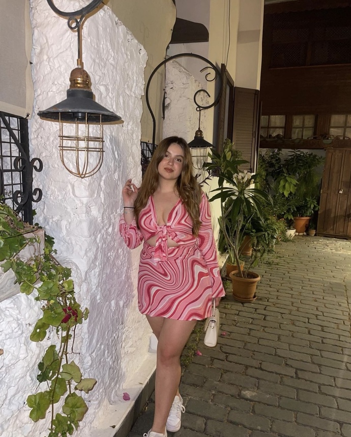 İnsan sevdiğini kıskanır mı?