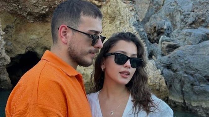 Olgunluk sizce yaşla mı alakalıdır yoksa düşünceyle mi?