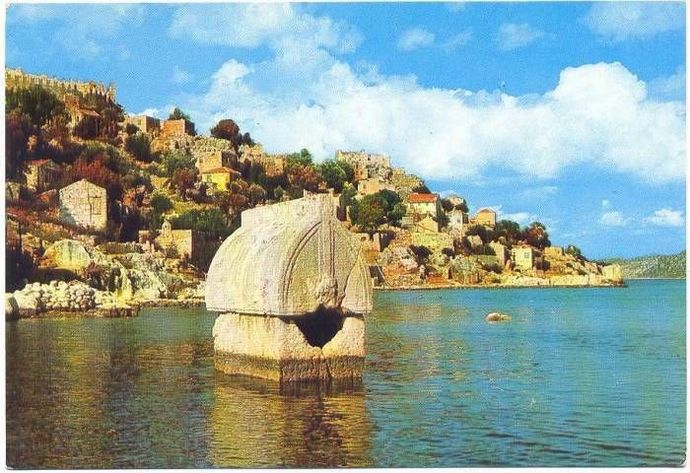 İstanbulda mezarlıklara %54 zam gelmiş. Öldükten sonra mezar yerinin önemi var mı sizce?