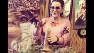İlk kez erkek resmi çizdim nasıl olmuş?