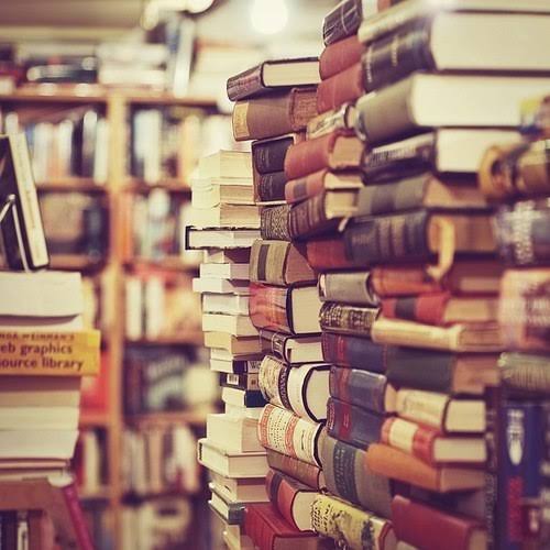 En çok hangi kitap türünü okumaktan hoşlanırsınız?